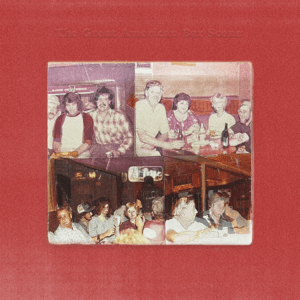 Thegreatamericanbarscene — The 2024 Listening Project option 316