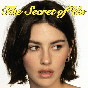 Thesecretofus — The 2024 Listening Project option 327