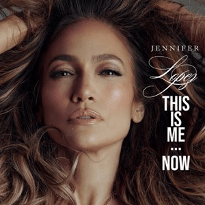 Thisismenowalbumcover — The 2024 Listening Project option 334
