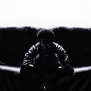 Timelesskaytranada — The 2024 Listening Project option 338