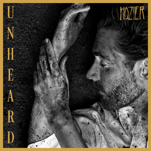 Unheard — The 2024 Listening Project option 350
