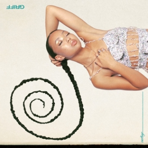 Vertigoalbumcover — The 2024 Listening Project option 352