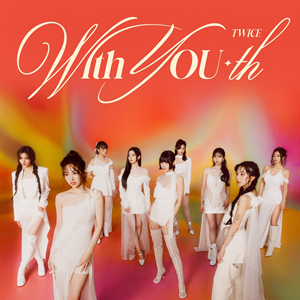 Withyou Thcoverart — The 2024 Listening Project option 378