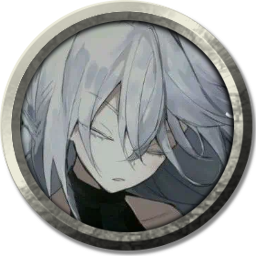 Npcadelaide — Vestige of a Song Characters ( May 2, 2025 ) option 59