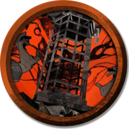 Npcalderfel — Vestige of a Song Characters ( May 2, 2025 ) option 63