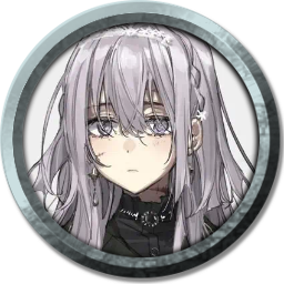 Npcarete — Vestige of a Song Characters ( May 2, 2025 ) option 110