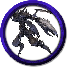 Npcastaroth — Vestige of a Song Characters ( May 2, 2025 ) option 122