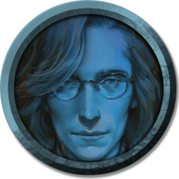 Npcbrackish — Vestige of a Song Characters ( May 2, 2025 ) option 53