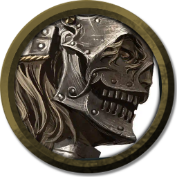 Npccassael — Vestige of a Song Characters ( May 2, 2025 ) option 70