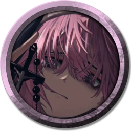 Npcclementine — Vestige of a Song Characters ( May 2, 2025 ) option 56