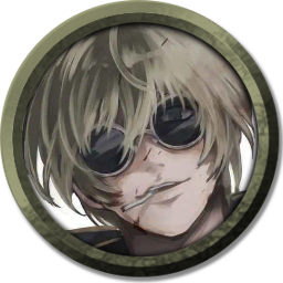 Npccolumba — Vestige of a Song Characters ( May 2, 2025 ) option 52