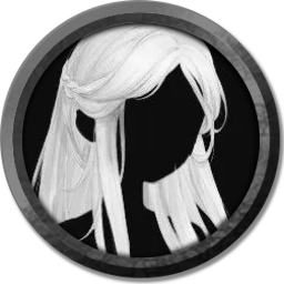 Npcdrbat — Vestige of a Song Characters ( May 2, 2025 ) option 91
