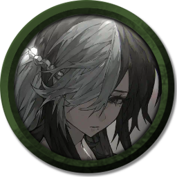 Npcephesian — Vestige of a Song Characters ( May 2, 2025 ) option 61