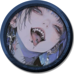 Npcepitaph — Vestige of a Song Characters ( May 2, 2025 ) option 68
