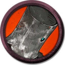 Npcexcrucia — Vestige of a Song Characters ( May 2, 2025 ) option 64