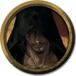 Npcgaradene — Vestige of a Song Characters ( May 2, 2025 ) option 57
