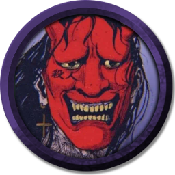 Npchannya — Vestige of a Song Characters ( May 2, 2025 ) option 73