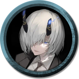 Npchermes — Vestige of a Song Characters ( May 2, 2025 ) option 51