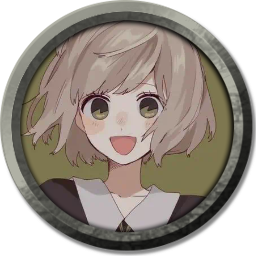 Npcji Su — Vestige of a Song Characters ( May 2, 2025 ) option 111