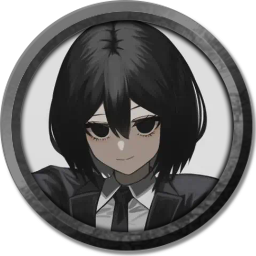 Npckagami — Vestige of a Song Characters ( May 2, 2025 ) option 79