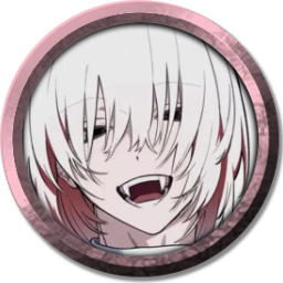 Npckenko — Vestige of a Song Characters ( May 2, 2025 ) option 78