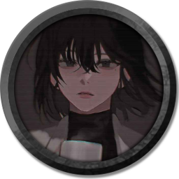 Npckiyone — Vestige of a Song Characters ( May 2, 2025 ) option 80