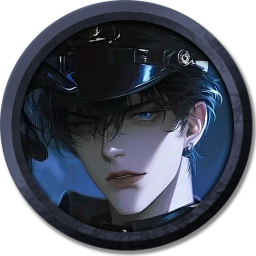 Npcklage — Vestige of a Song Characters ( May 2, 2025 ) option 58