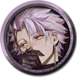 Npckriegsmesser — Vestige of a Song Characters ( May 2, 2025 ) option 55