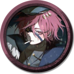 Npclance — Vestige of a Song Characters ( May 2, 2025 ) option 62