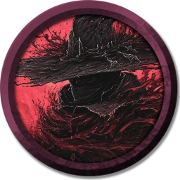 Npclindamea — Vestige of a Song Characters ( May 2, 2025 ) option 94