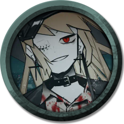 Npclouise — Vestige of a Song Characters ( May 2, 2025 ) option 92