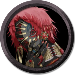 Npcmephistopheles — Vestige of a Song Characters ( May 2, 2025 ) option 69
