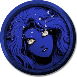 Npcnightingale — Vestige of a Song Characters ( May 2, 2025 ) option 48