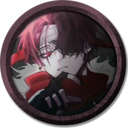 Npcnisshoku — Vestige of a Song Characters ( May 2, 2025 ) option 72