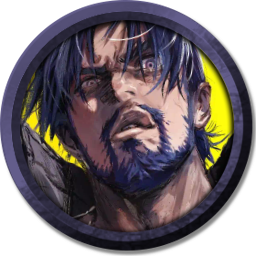 Npcraijin — Vestige of a Song Characters ( May 2, 2025 ) option 81