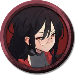 Npcscarlet — Vestige of a Song Characters ( May 2, 2025 ) option 77
