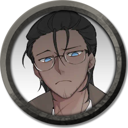 Npcsilva — Vestige of a Song Characters ( May 2, 2025 ) option 76