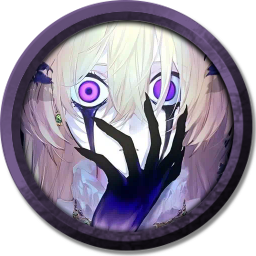 Npcsonillion — Vestige of a Song Characters ( May 2, 2025 ) option 71