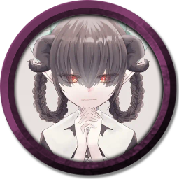 Npctwinharu — Vestige of a Song Characters ( May 2, 2025 ) option 66
