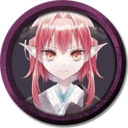 Npctwinyukia — Vestige of a Song Characters ( May 2, 2025 ) option 65