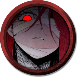 Npcviscera — Vestige of a Song Characters ( May 2, 2025 ) option 67