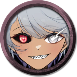 Pcaestival — Vestige of a Song Characters ( May 2, 2025 ) option 37
