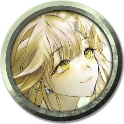 Pcaurelia — Vestige of a Song Characters ( May 2, 2025 ) option 38
