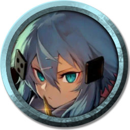 Pcfaithly — Vestige of a Song Characters ( May 2, 2025 ) option 60