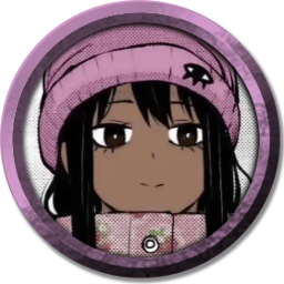 Pcfreesia — Vestige of a Song Characters ( May 2, 2025 ) option 40
