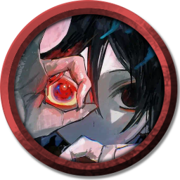 Pcnacht — Vestige of a Song Characters ( May 2, 2025 ) option 35