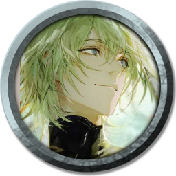 Pcpurga — Vestige of a Song Characters ( May 2, 2025 ) option 34