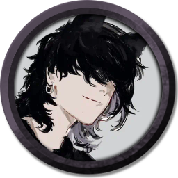 Pcsoreley — Vestige of a Song Characters ( May 2, 2025 ) option 43