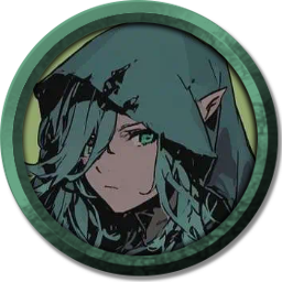 Pctheria — Vestige of a Song Characters ( May 2, 2025 ) option 39