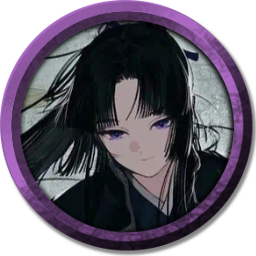 Pczen — Vestige of a Song Characters ( May 2, 2025 ) option 42